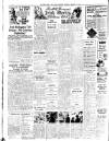 Irish Weekly and Ulster Examiner Saturday 04 February 1950 Page 6