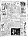 Irish Weekly and Ulster Examiner Saturday 04 February 1950 Page 7