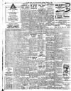 Irish Weekly and Ulster Examiner Saturday 04 February 1950 Page 8
