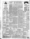Irish Weekly and Ulster Examiner Saturday 11 February 1950 Page 2
