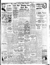Irish Weekly and Ulster Examiner Saturday 11 February 1950 Page 3