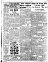 Irish Weekly and Ulster Examiner Saturday 11 February 1950 Page 4