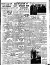Irish Weekly and Ulster Examiner Saturday 11 February 1950 Page 5