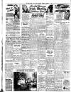 Irish Weekly and Ulster Examiner Saturday 11 February 1950 Page 6