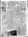 Irish Weekly and Ulster Examiner Saturday 11 February 1950 Page 7
