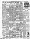 Irish Weekly and Ulster Examiner Saturday 11 February 1950 Page 8