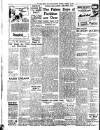 Irish Weekly and Ulster Examiner Saturday 18 February 1950 Page 2