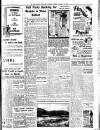 Irish Weekly and Ulster Examiner Saturday 18 February 1950 Page 3