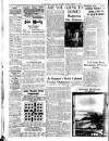 Irish Weekly and Ulster Examiner Saturday 18 February 1950 Page 4