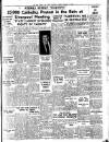 Irish Weekly and Ulster Examiner Saturday 18 February 1950 Page 5