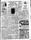 Irish Weekly and Ulster Examiner Saturday 18 February 1950 Page 7