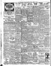 Irish Weekly and Ulster Examiner Saturday 18 February 1950 Page 8