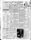 Irish Weekly and Ulster Examiner Saturday 25 February 1950 Page 2