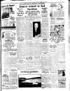 Irish Weekly and Ulster Examiner Saturday 25 February 1950 Page 3