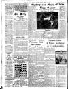Irish Weekly and Ulster Examiner Saturday 25 February 1950 Page 4