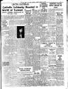 Irish Weekly and Ulster Examiner Saturday 25 February 1950 Page 5