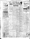 Irish Weekly and Ulster Examiner Saturday 25 February 1950 Page 6