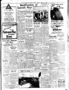 Irish Weekly and Ulster Examiner Saturday 25 February 1950 Page 7