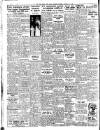 Irish Weekly and Ulster Examiner Saturday 25 February 1950 Page 8
