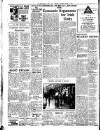 Irish Weekly and Ulster Examiner Saturday 04 March 1950 Page 2