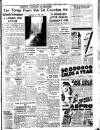 Irish Weekly and Ulster Examiner Saturday 04 March 1950 Page 3