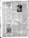 Irish Weekly and Ulster Examiner Saturday 04 March 1950 Page 4