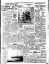 Irish Weekly and Ulster Examiner Saturday 04 March 1950 Page 5