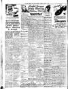 Irish Weekly and Ulster Examiner Saturday 04 March 1950 Page 6