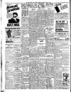 Irish Weekly and Ulster Examiner Saturday 04 March 1950 Page 8