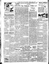 Irish Weekly and Ulster Examiner Saturday 11 March 1950 Page 2