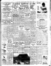 Irish Weekly and Ulster Examiner Saturday 11 March 1950 Page 3