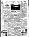 Irish Weekly and Ulster Examiner Saturday 11 March 1950 Page 4