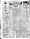 Irish Weekly and Ulster Examiner Saturday 11 March 1950 Page 5