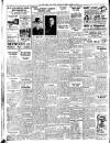 Irish Weekly and Ulster Examiner Saturday 11 March 1950 Page 7