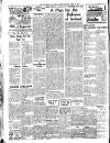 Irish Weekly and Ulster Examiner Saturday 18 March 1950 Page 2