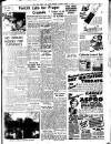 Irish Weekly and Ulster Examiner Saturday 18 March 1950 Page 3