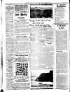 Irish Weekly and Ulster Examiner Saturday 18 March 1950 Page 4