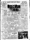 Irish Weekly and Ulster Examiner Saturday 18 March 1950 Page 5