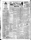Irish Weekly and Ulster Examiner Saturday 18 March 1950 Page 6