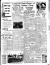 Irish Weekly and Ulster Examiner Saturday 18 March 1950 Page 7