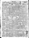 Irish Weekly and Ulster Examiner Saturday 18 March 1950 Page 8