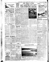 Irish Weekly and Ulster Examiner Saturday 25 March 1950 Page 2