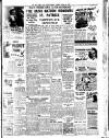 Irish Weekly and Ulster Examiner Saturday 25 March 1950 Page 3