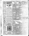Irish Weekly and Ulster Examiner Saturday 25 March 1950 Page 4