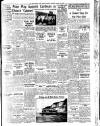 Irish Weekly and Ulster Examiner Saturday 25 March 1950 Page 5