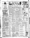 Irish Weekly and Ulster Examiner Saturday 25 March 1950 Page 6