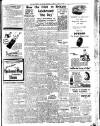 Irish Weekly and Ulster Examiner Saturday 25 March 1950 Page 7