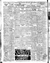 Irish Weekly and Ulster Examiner Saturday 25 March 1950 Page 8