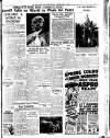 Irish Weekly and Ulster Examiner Saturday 01 April 1950 Page 3
