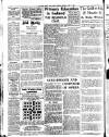 Irish Weekly and Ulster Examiner Saturday 01 April 1950 Page 4